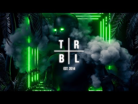 Sneaky Ollie & Peter Piffen - The Island