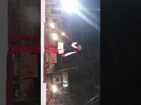 Vipin Choubey Orchestra