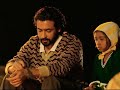Jaibhimwhatsappstatus Movie Humanity And Emotional WhatsApp Status Jai Bhim Surya Video Surya