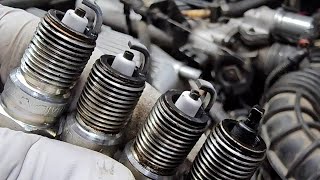 CILINDRO MUERTO como diagnosticar el PROBLEMA