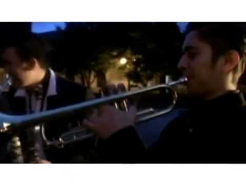 La 33 - La soledad mix la pantera mambo ( SALSA ) FULL HD VIDEO OFICIAL 1080 2022 mezclas limpias