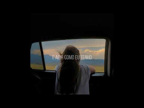 Brasil - Adrian Bello letra