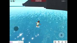 HOW TO GET THE SEASHELL TROPHY IN BLOXBURG FREE AND EASY!!!(Demi Playz)