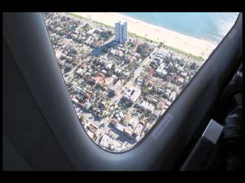 The Zeppelin Experience