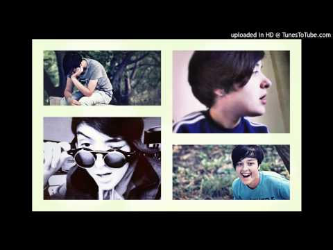 download lagu mp3 mp4 DJ LLLies Mix, download mp3 DJ LLLies Mix free downloadn, video klip DJ LLLies Mix