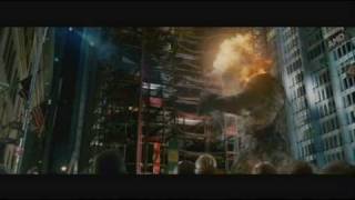 Spider-Man 3 in 4 1/2 minutes