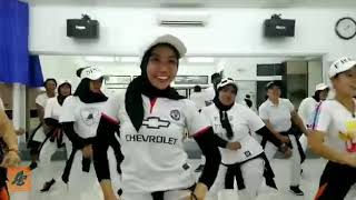 Download lagu Mawar putih by aerobic community mp3 Download lagu Mawar putih by aerobic community mp3