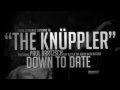 Down to Date - The Knüppler (feat. Paul Bartzsch ...