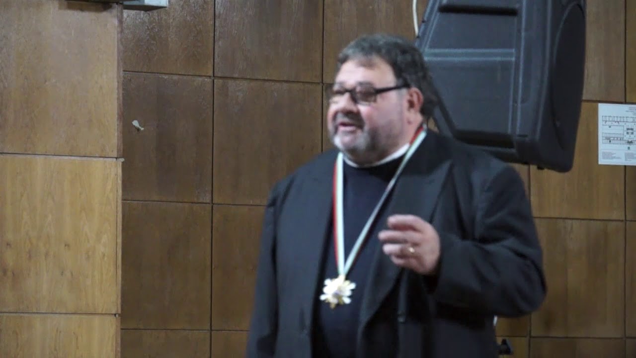 Сесия на общински съвет Смолян 25 10 2018