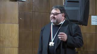 Сесия на общински съвет Смолян 25 10 2018