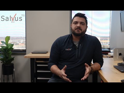 Employee Termination; An IT Perspective