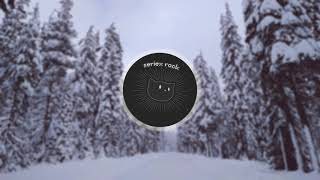 Escape the Fate - Chemical Love