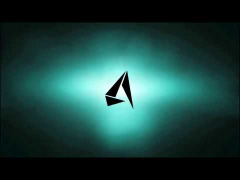 Aarc - Awaken (Dark Trap) [DropDealer! Promotions]