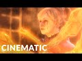 Epic Cinematic | Two Steps From Hell - Archangel ...