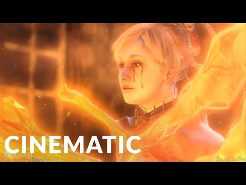 Two Steps From Hell - Archangel (Extended) | Epic Cinematic