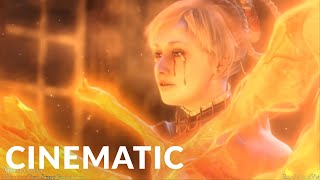 Epic Cinematic | Two Steps From Hell - Archangel (Extended) | Epic Music VN