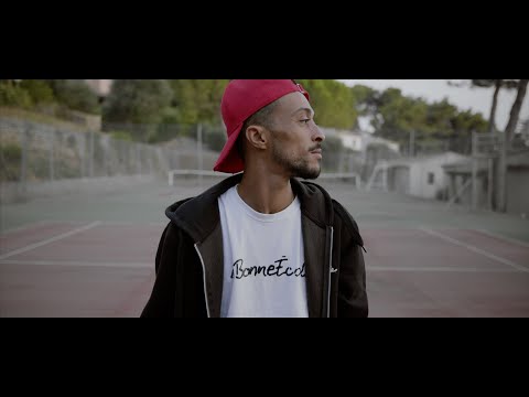DEMI PORTION - PHÉNOMÉNAL (clip officiel)