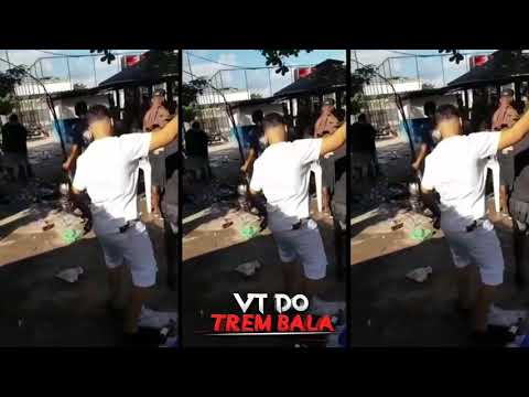 Sequência do BEAT do Jorge turco 🎶♥️🎵