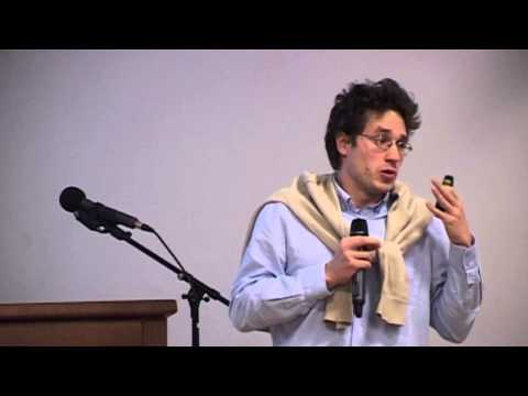 download lagu mp3 mp4 Deak Andras, download lagu Deak Andras gratis, unduh video klip Deak Andras