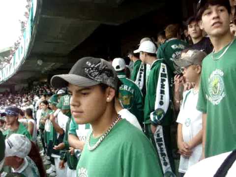 Coritiba X Iraty - Aquecimento Bateria