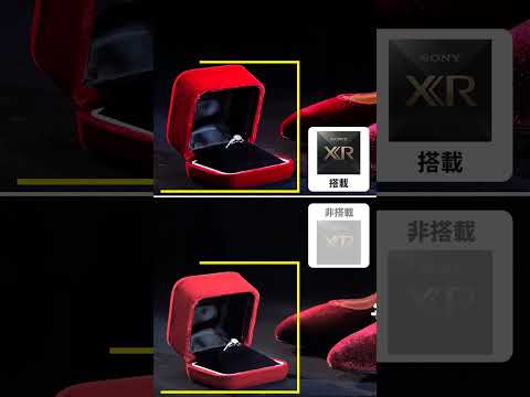液晶テレビ BRAVIA(ブラビア) KJ-43X75WL [43V型 /Bluetooth対応 液晶テレビ BRAVIA(ブラビア) KJ-43X75WL [43V型 /Bluetooth対応