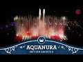 Aquanura, met een zachte G ? - Volledige registratie - Efteling