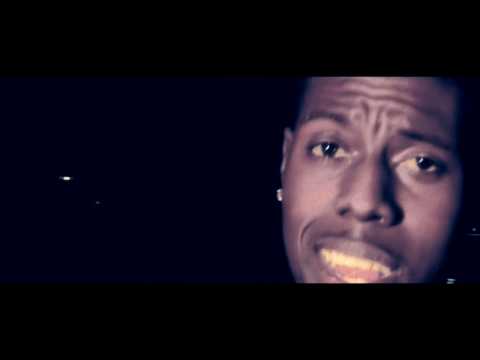 JOE KILLA-What Goes Around(Directed By Bj)