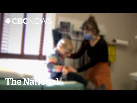 Universal cholesterol screening recommended for kids ages 2-10