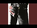 Dead Flowers (2009 Mix)