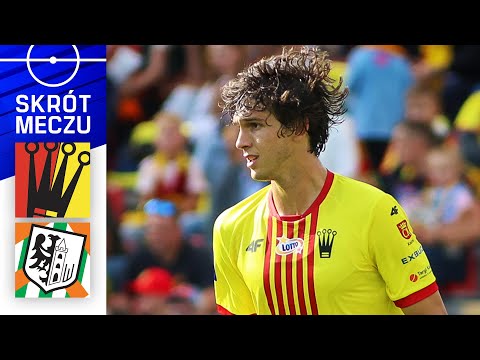 YouTube thumbnail for video