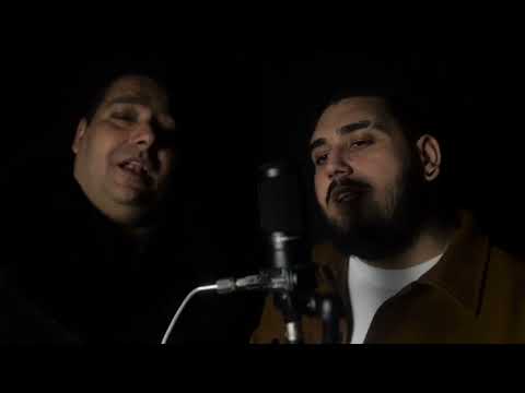 NIKOLAS BAND UK - Mange Vakeres (Official Video) 2024