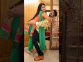 Amrapali Dubey And Dinesh Lal Yadav Nirahua Shorts