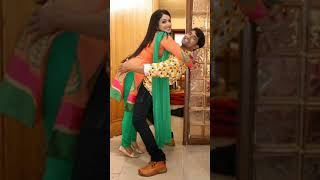 Download lagu Amrapali Dubey And Dinesh Lal Yadav Nirahua #Shorts mp3 Download lagu Amrapali Dubey And Dinesh Lal Yadav Nirahua #Shorts mp3