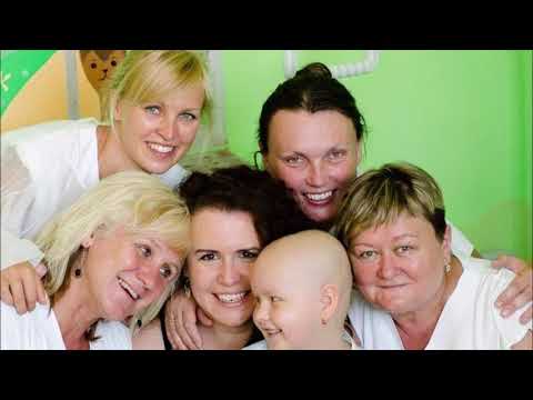 BENEFIČNÍ KONCERT - ROT KART FEST