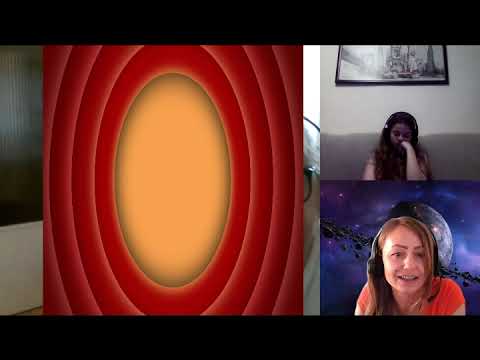 SURSA! TOTUL SI NIMICUL IN ACELASI TIMP