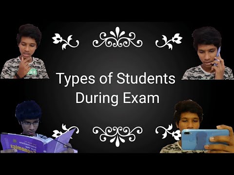 Komal Krishna YouTube