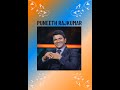 Puneeth Rajkumar Sir Died 29 October 2021 Today 29 October 2022 1 Year Complete
