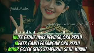 Download lagu mawar putih mp3