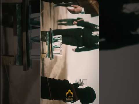 هلاااا بزاير هلا كلمات نطقاها الرواديد #قحطان_البديري #محمد_الجنامي #علاء_الغريباوي