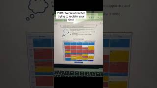 Time blocking has been shown to help increase productivity and deep focus and decrease