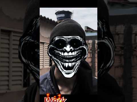 edit fumaça no prime☠️#shorts#youtubeshorts#edit#Guizin