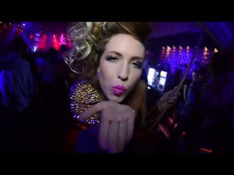 Bingo Players Club Sfera