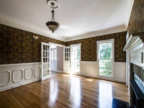 501 Lake Valley Ct  Franklin, TN 37069