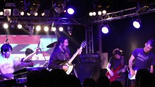 Secret Chiefs 3- Ship﻿ of Fools (Stone of Exile)