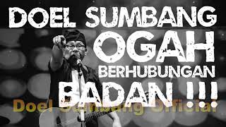 Download lagu JUWITA 1 - DOEL SUMBANG (MUSIK AUDIO ) mp3 Download lagu JUWITA 1 - DOEL SUMBANG (MUSIK AUDIO ) mp3