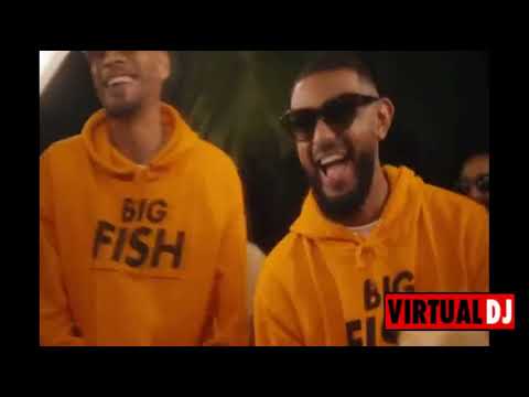 djtikoulouk974 feat Guillaume Hoarau Kaf Malbar Wizdom DJ Mimi - Loko Loko maxi 2021