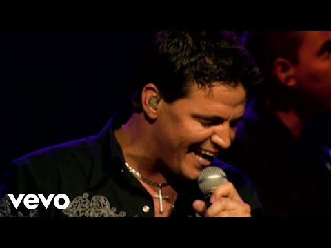 Eduardo Costa - Acabou O Amor (Ao Vivo)