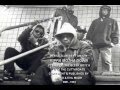 ILL City 20th Anniversary CD Mental Illness Ft Amazin Big Money Wiz 17 Rippa Motha Down