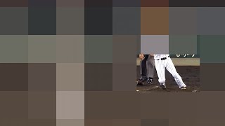 【阪神タイガース】野球クイズお尻や下半身だけで選手の名前を当てるクイズ 2020　タイガース打者編　【プロ野球】　【阪神タイガース】