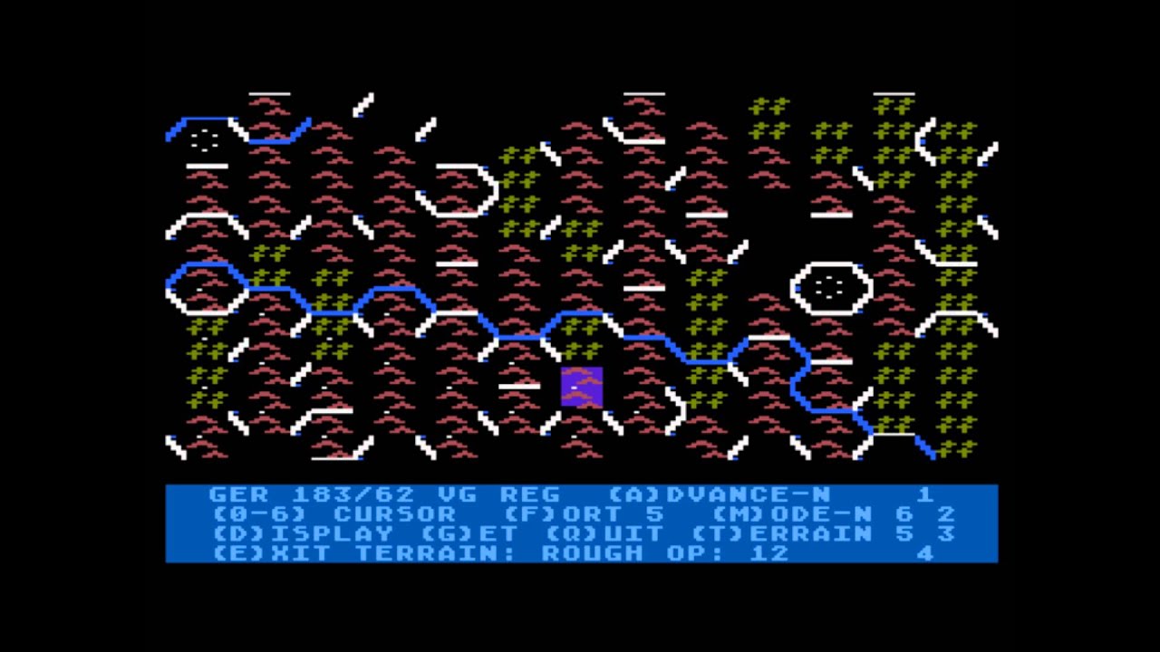Gameplay Video